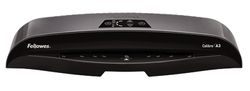 Plastificadora FELLOWES Calibre A3