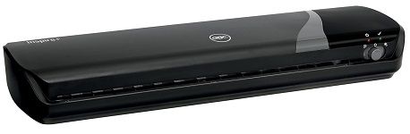 Plastificadora GBC Inspire+ A3