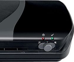 Plastificadora GBC Inspire+ A3