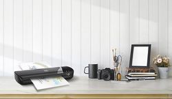 Plastificadora GBC Inspire+ A3