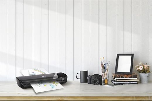 Plastificadora GBC Inspire+ A4