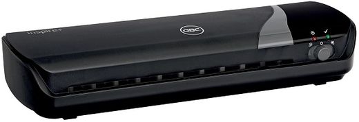 Plastificadora GBC Inspire+ A4