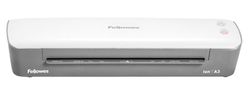 Plastificadora FELLOWES Ion A3