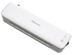 Plastificadora FELLOWES Ion A3