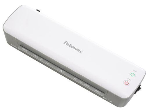 Plastificadora FELLOWES Ion A3