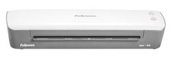 Plastificadora FELLOWES Ion A4
