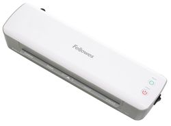 Plastificadora FELLOWES Ion A4