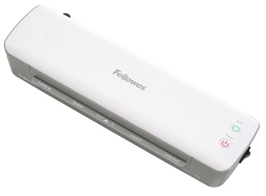 Plastificadora FELLOWES Ion A4