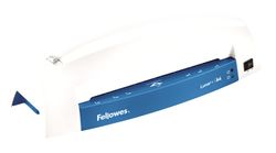 Plastificadora FELLOWES Lunar+ A4 Blau