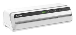 Plastificadora FELLOWES LX Jupiter A3 Blanca