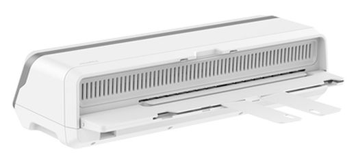 Plastificadora FELLOWES LX Jupiter A3 Blanca