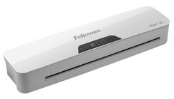Plastificadora FELLOWES Pixel A3