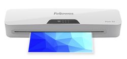 Plastificadora FELLOWES Pixel A3