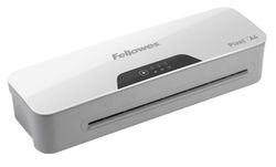 Plastificadora FELLOWES Pixel A4