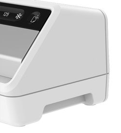 Plastificadora FELLOWES Saturn A3 Blanca