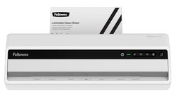 Plastificadora FELLOWES Saturn A3 Blanca