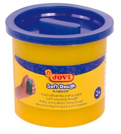 Pasta tova BLANDIVER pot 110 gr. Blau