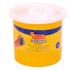 Pasta tova BLANDIVER pot 110 gr. Blanc