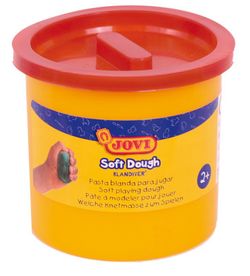 Pasta tova BLANDIVER pot 110 gr. Marró