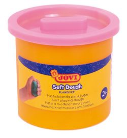 Pasta blanda BLANDIVER bote 110 gr. Rosa