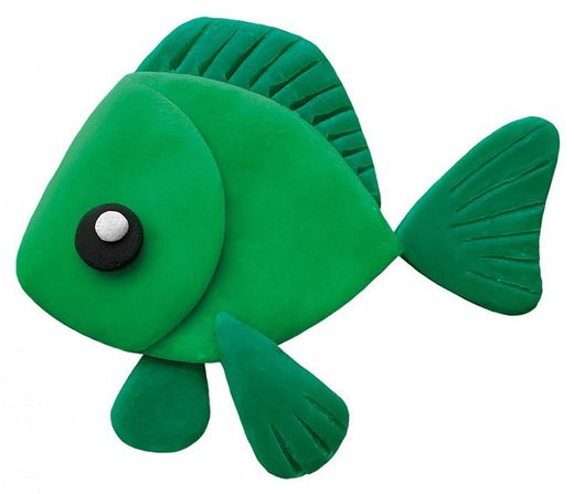 Plastilina JOVI 15 pastillas 150 g. colores surtidos