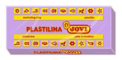 Plastilina JOVI 150 gr. Lila