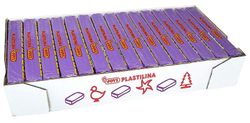 Plastilina JOVI 150 gr. Lila