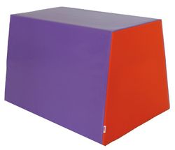 Plinton escolar
