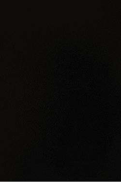 Portada Opaco Negro A4 polipropileno 500 micras