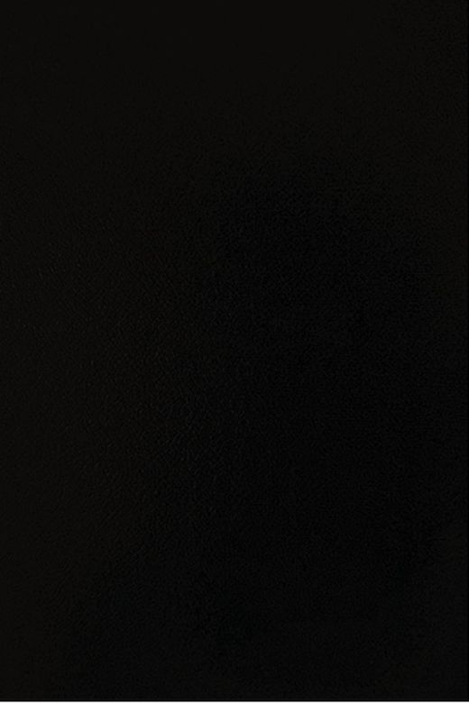Portada Opaco Negro A4 polipropileno 500 micras