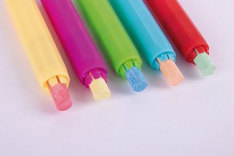 Portatizas de Ø 9 mm