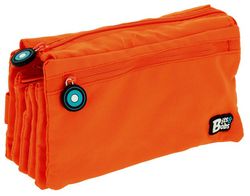 Portatode quadruple BITS&BOBS colors vius 4 compartiments