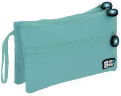 Portatodo doble plano BITS&BOBS colores pastel 2 compartimentos