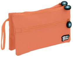 Portatodo doble plano BITS&BOBS colores pastel 2 compartimentos