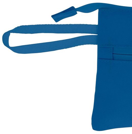 Portatodo simple plano BITS&BOBS colores Pastel 1 compartimentos