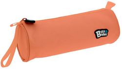 Portatodo simple redondo BITS&BOBS colores pastel 1 compartimiento