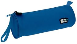 Portatode simple rodó BITS&BOBS colors vius 1 compartiment