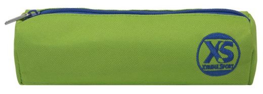 Portatodo simple redondo XS 1 compartimento