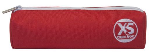 Portatode simple rodó XS 1 compartiment