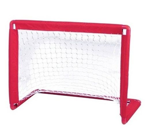 Portería de Hockey