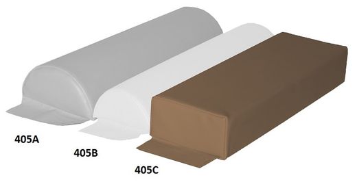 Prisma 25 kg