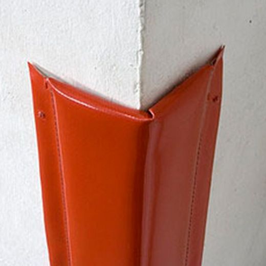 Cantonera exterior