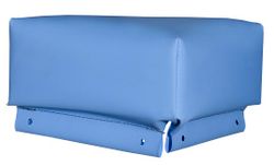 Protector canto exterior - foam-