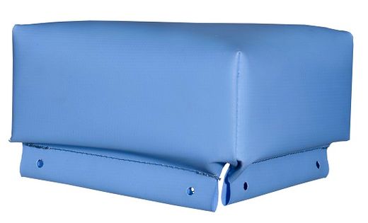 Protector cant exterior - foam-