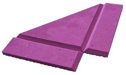 Protector canto exterior