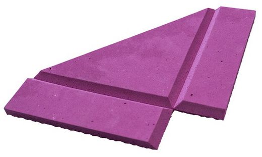 Protector canto exterior
