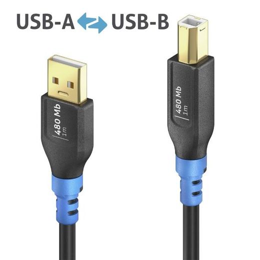 Purelink Cable Hdmi 8K 48Gbps Flexinstall 2M