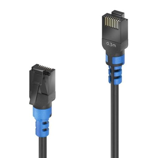 Purelink Cable Usb 3.2 A/B 5Gmbps Flexinstall 2M