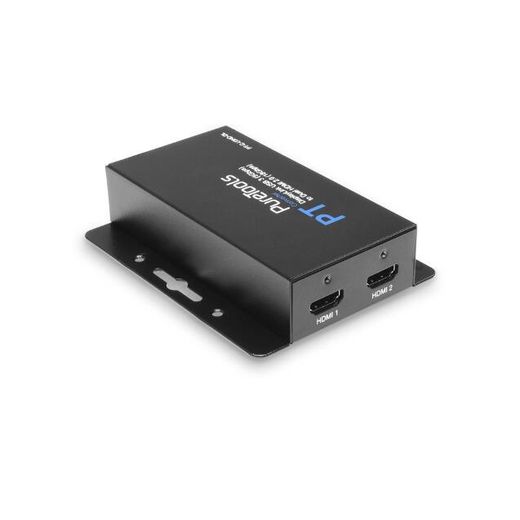 Purelink Conversor Displaylink-Dual Screen
