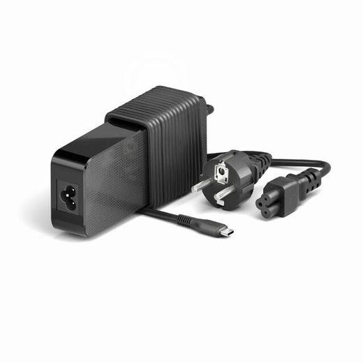 Purelink Fuente De Alimentacion Usb-C 100W Con Pd